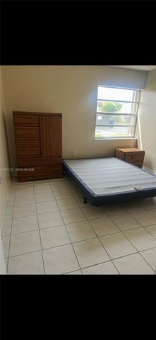 9340 W Flagler St 104B, Miami, FL 33174