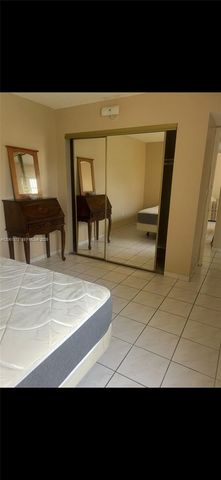 9340 W Flagler St 104B, Miami, FL 33174