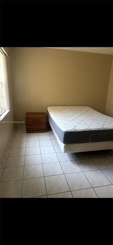 9340 W Flagler St 104B, Miami, FL 33174