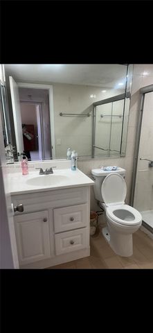 9340 W Flagler St 104B, Miami, FL 33174