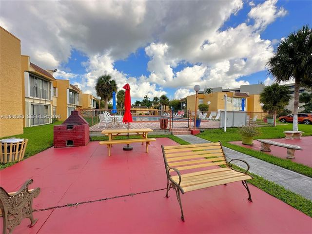 9340 W Flagler St 104B, Miami, FL 33174