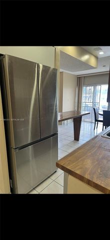 9340 W Flagler St 104B, Miami, FL 33174