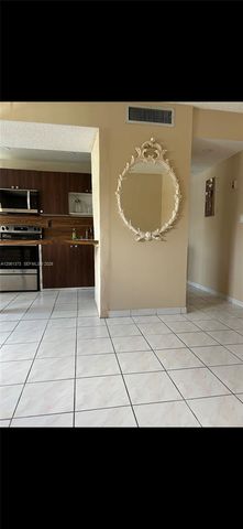 9340 W Flagler St 104B, Miami, FL 33174