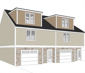 13 Dyer St 13, Rockland, MA 02370