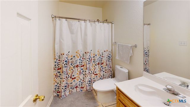 2700 Southwood Drive, Killeen, TX 76549