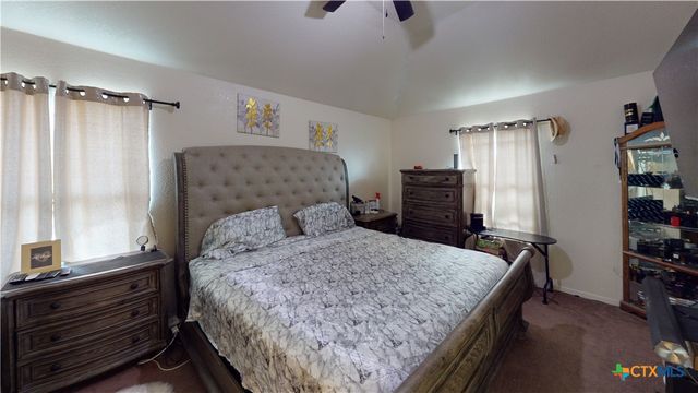 2700 Southwood Drive, Killeen, TX 76549