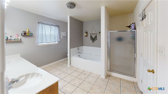 2700 Southwood Drive, Killeen, TX 76549