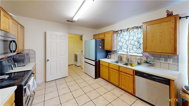 2700 Southwood Drive, Killeen, TX 76549