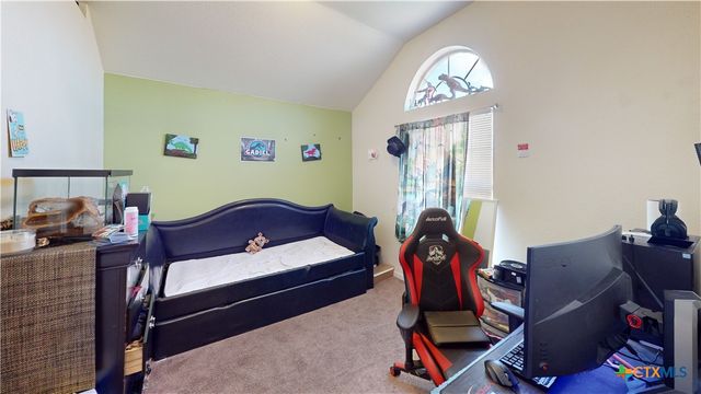 2700 Southwood Drive, Killeen, TX 76549