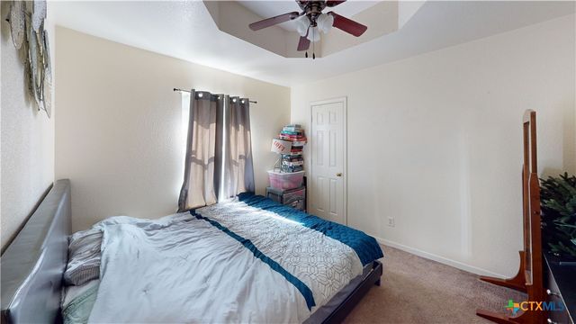 2700 Southwood Drive, Killeen, TX 76549