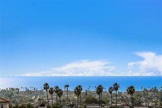 102 Calle Patricia C, San Clemente, CA 92672