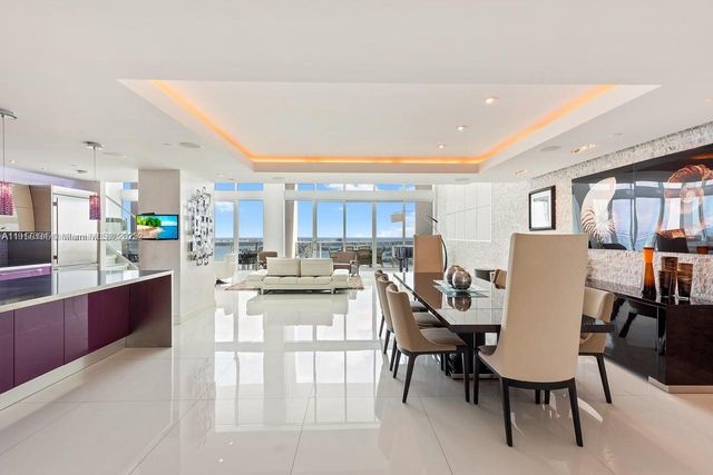 1040 Biscayne Blvd 4403, Miami, FL 33132