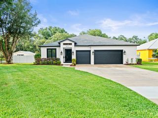 3211 MORAN ROAD, Tampa, FL 33618