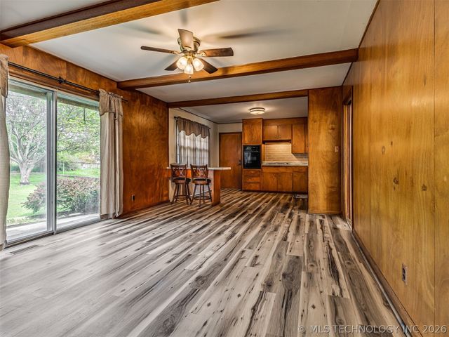 2152 S 77th East Avenue, Tulsa, OK 74129