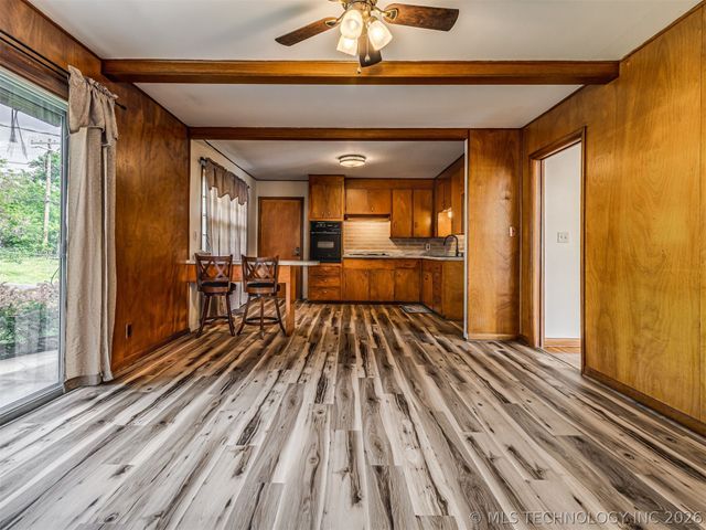 2152 S 77th East Avenue, Tulsa, OK 74129