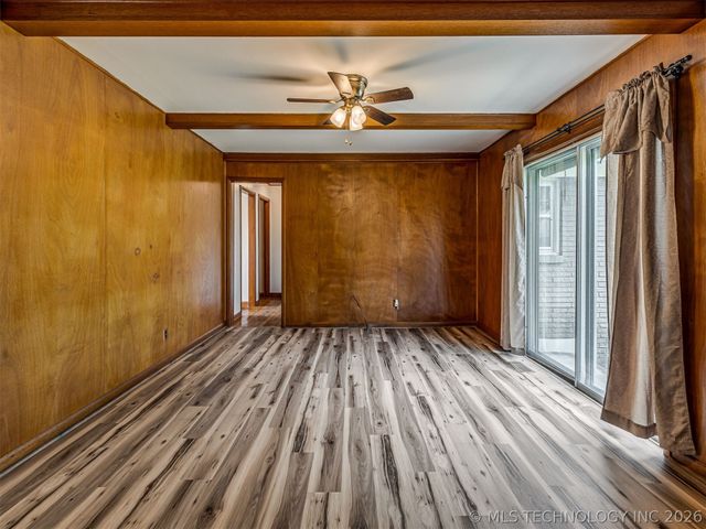 2152 S 77th East Avenue, Tulsa, OK 74129
