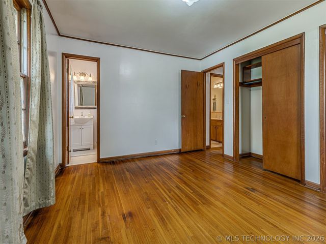 2152 S 77th East Avenue, Tulsa, OK 74129