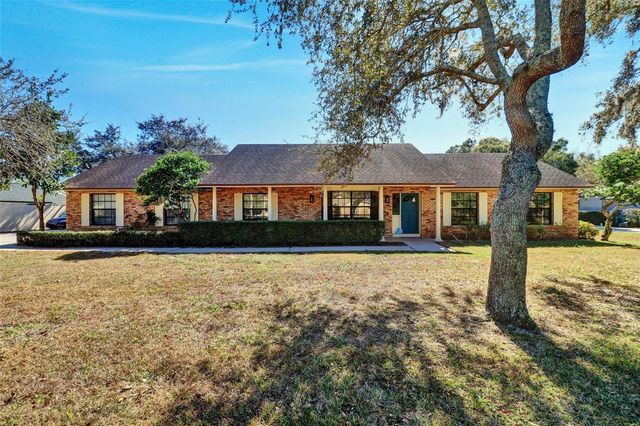4318 WOODTREE LANE, Orlando, FL 32835