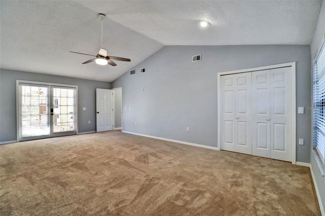 4318 WOODTREE LANE, Orlando, FL 32835