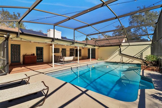 4318 WOODTREE LANE, Orlando, FL 32835