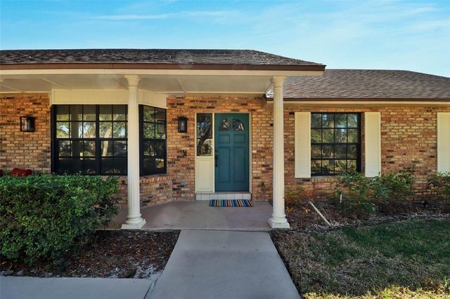4318 WOODTREE LANE, Orlando, FL 32835