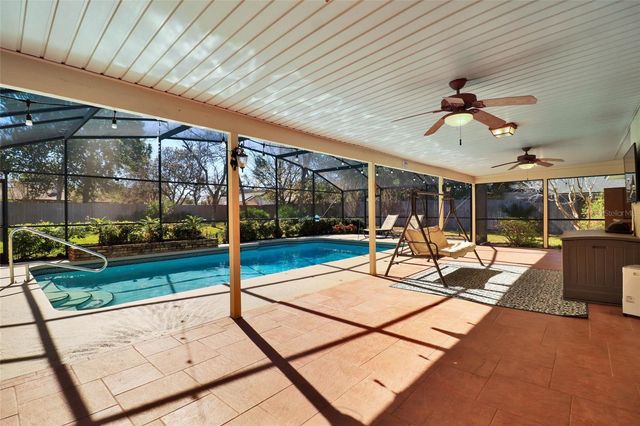 4318 WOODTREE LANE, Orlando, FL 32835
