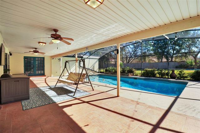4318 WOODTREE LANE, Orlando, FL 32835