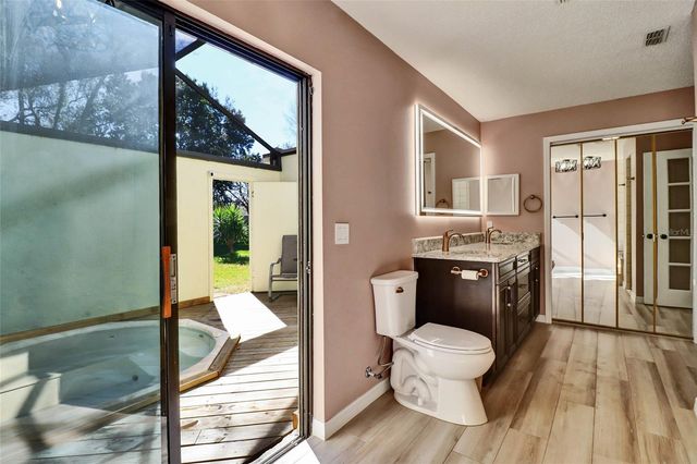 4318 WOODTREE LANE, Orlando, FL 32835