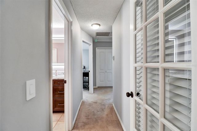 4318 WOODTREE LANE, Orlando, FL 32835