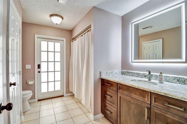 4318 WOODTREE LANE, Orlando, FL 32835