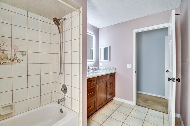 4318 WOODTREE LANE, Orlando, FL 32835