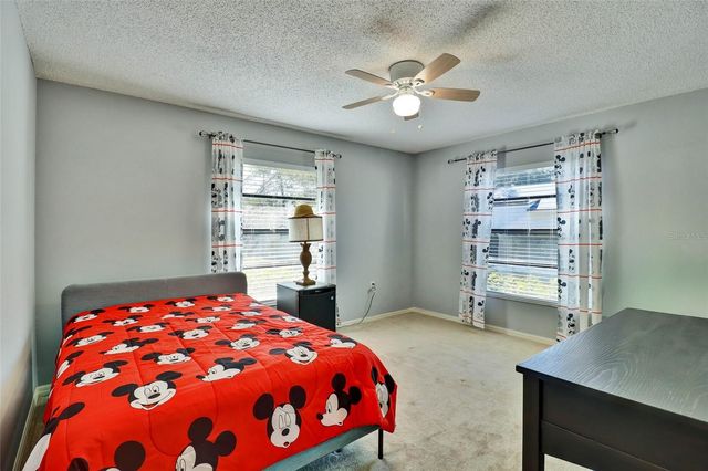 4318 WOODTREE LANE, Orlando, FL 32835