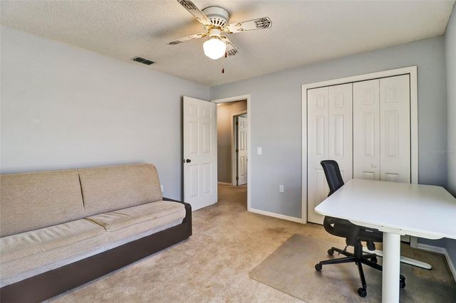 4318 WOODTREE LANE, Orlando, FL 32835