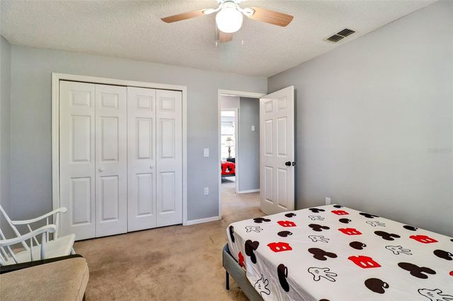 4318 WOODTREE LANE, Orlando, FL 32835