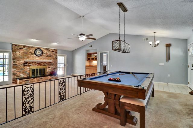 4318 WOODTREE LANE, Orlando, FL 32835