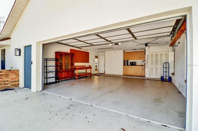 4318 WOODTREE LANE, Orlando, FL 32835