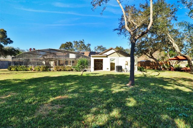 4318 WOODTREE LANE, Orlando, FL 32835