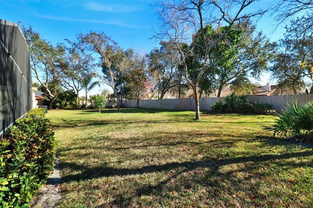 4318 WOODTREE LANE, Orlando, FL 32835