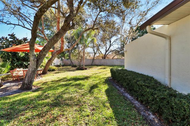 4318 WOODTREE LANE, Orlando, FL 32835
