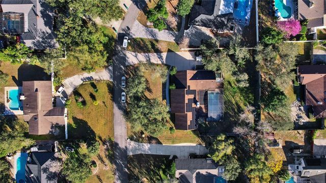 4318 WOODTREE LANE, Orlando, FL 32835