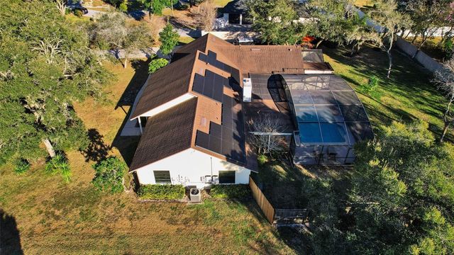 4318 WOODTREE LANE, Orlando, FL 32835