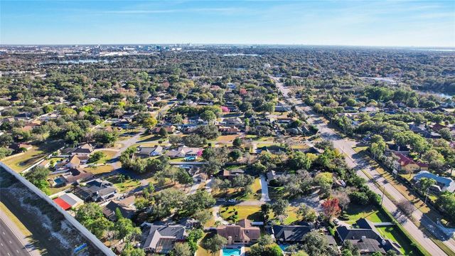 4318 WOODTREE LANE, Orlando, FL 32835