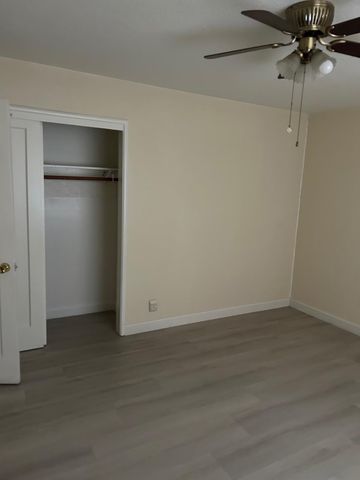 747 Oso St, Stockton, CA 95206