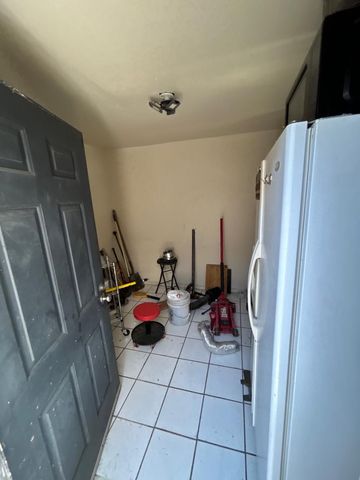 747 Oso St, Stockton, CA 95206