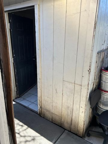 747 Oso St, Stockton, CA 95206