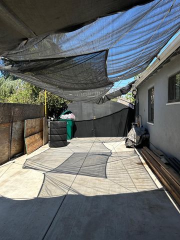 747 Oso St, Stockton, CA 95206