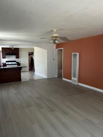747 Oso St, Stockton, CA 95206