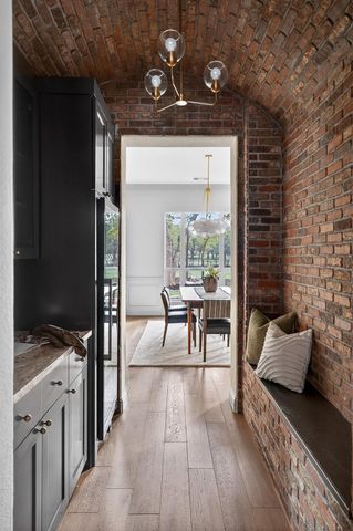 5309 Laguna Cliff LN, Austin, TX 78734