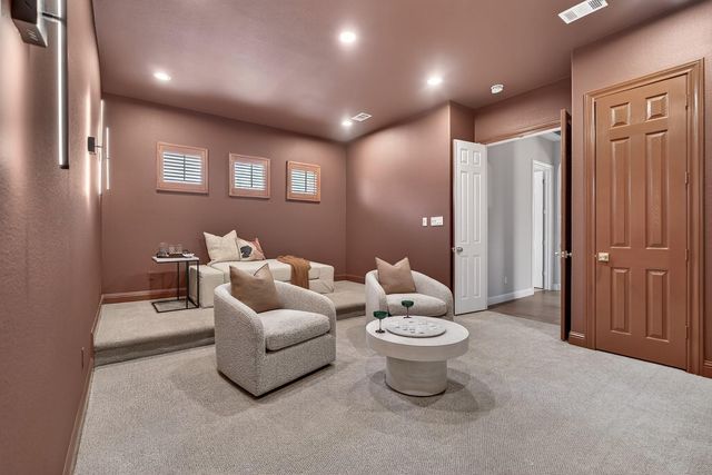 5309 Laguna Cliff LN, Austin, TX 78734