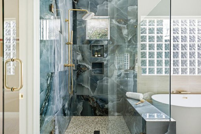 5309 Laguna Cliff LN, Austin, TX 78734